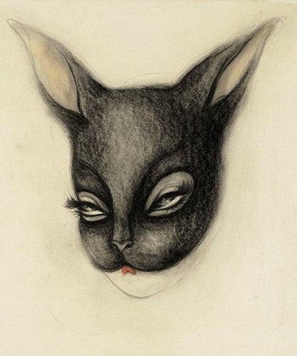 MCH_Artworks_ARTW000011122.jpg