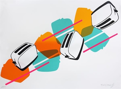 MCH_Artworks_ARTW000011129.jpg