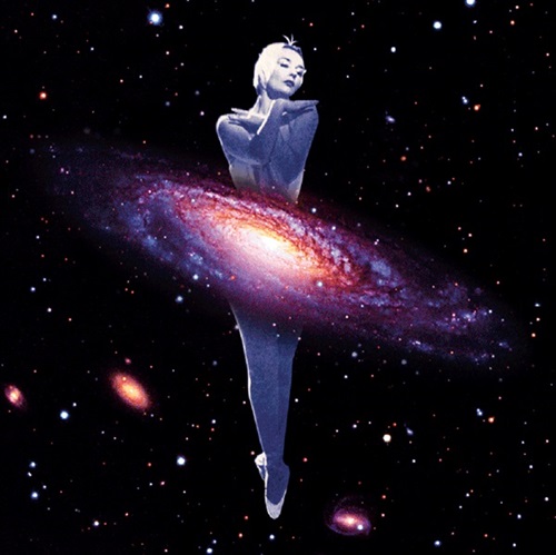 MCH_Artworks_ARTW000011144.gif