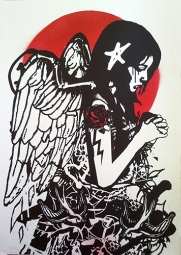 MCH_Artworks_ARTW000011151.jpg