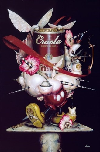 MCH_Artworks_ARTW000011152.jpg