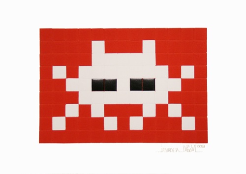 MCH_Artworks_ARTW000011158.jpg