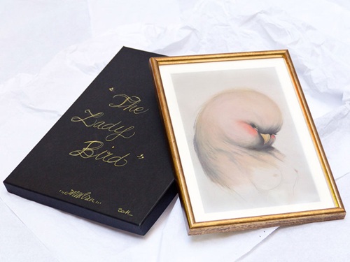 MCH_Artworks_ARTW000011160.jpg