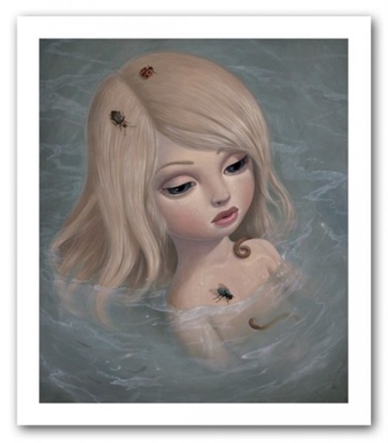 MCH_Artworks_ARTW000011163.jpg