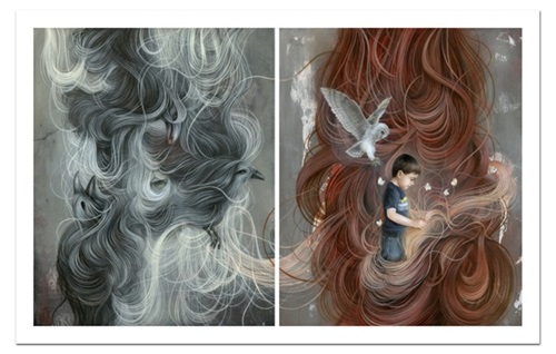 MCH_Artworks_ARTW000011164.jpg