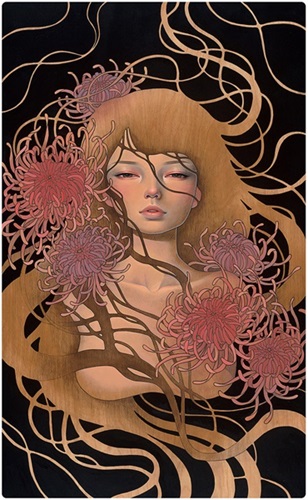 MCH_Artworks_ARTW000011166.jpg
