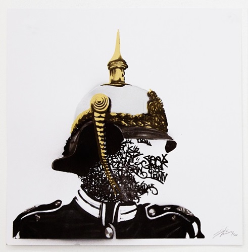 MCH_Artworks_ARTW000011176.jpg
