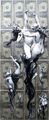 MCH_Artworks_ARTW000011182.jpg