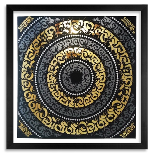 MCH_Artworks_ARTW000011187.jpg