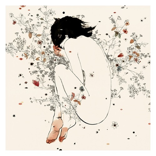 MCH_Artworks_ARTW000011189.jpg
