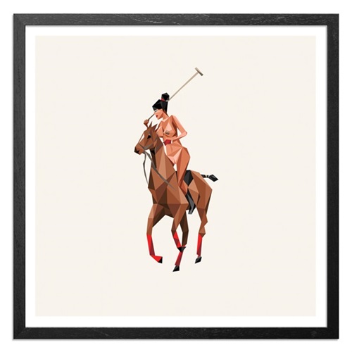 MCH_Artworks_ARTW000011192.jpg