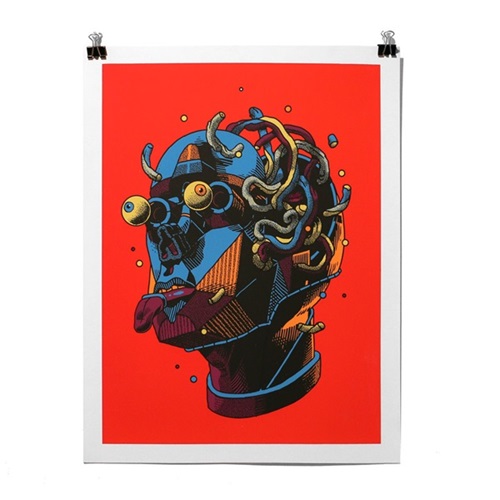 MCH_Artworks_ARTW000011193.jpg
