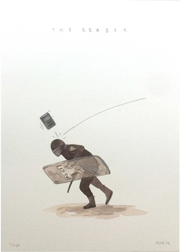 MCH_Artworks_ARTW000011198.jpg