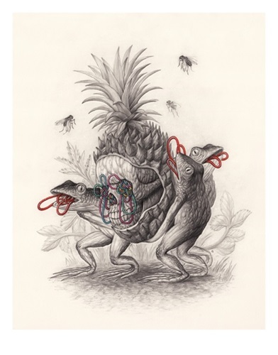 MCH_Artworks_ARTW000011206.jpg
