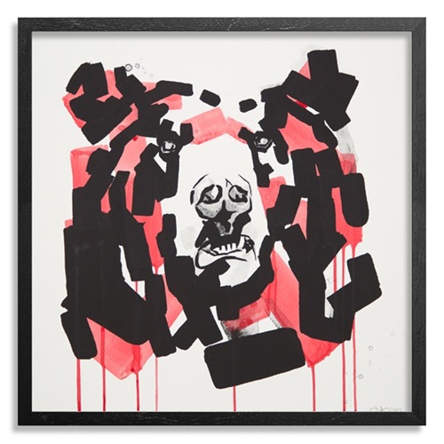 MCH_Artworks_ARTW000011208.jpg