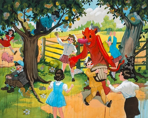 MCH_Artworks_ARTW000011209.jpg
