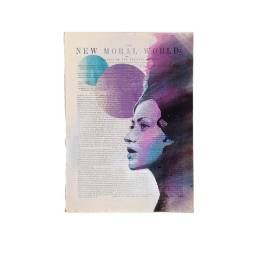 MCH_Artworks_ARTW000011226.jpg