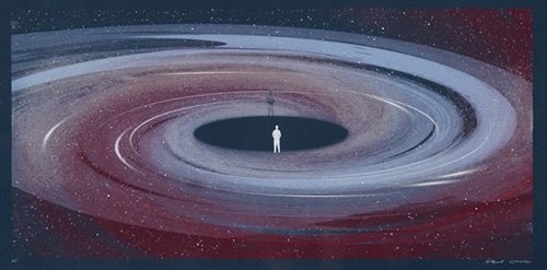 MCH_Artworks_ARTW000011233.gif