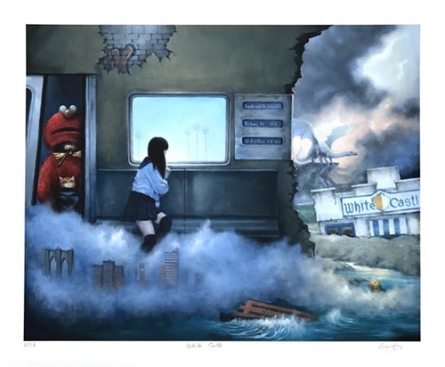 MCH_Artworks_ARTW000011234.jpg
