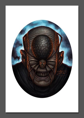 MCH_Artworks_ARTW000011239.jpg
