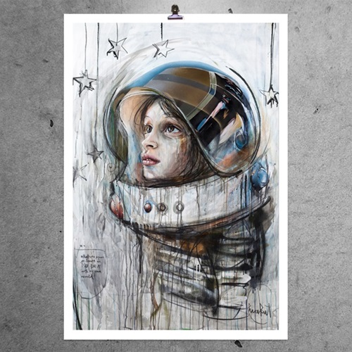 MCH_Artworks_ARTW000011244.jpg