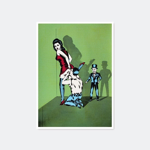 MCH_Artworks_ARTW000011250.jpg