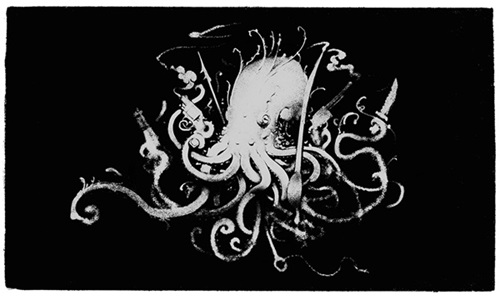 MCH_Artworks_ARTW000011253.jpg