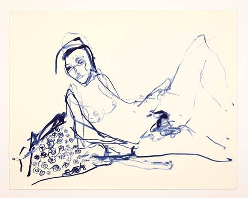 MCH_Artworks_ARTW000011254.jpg