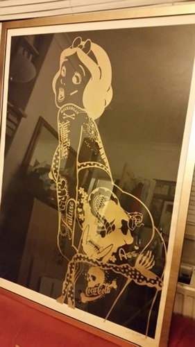 MCH_Artworks_ARTW000011260.jpg