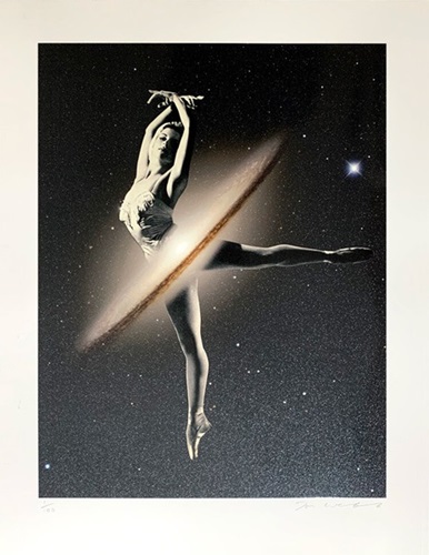 MCH_Artworks_ARTW000011261.jpg