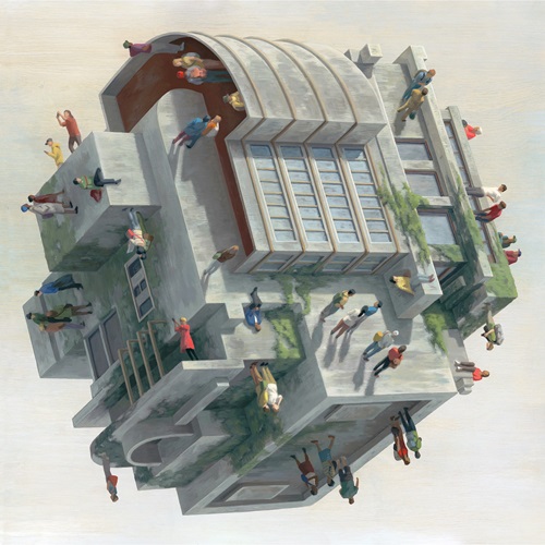 MCH_Artworks_ARTW000011262.jpg