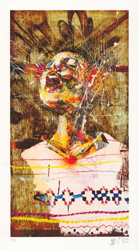 MCH_Artworks_ARTW000011271.jpg