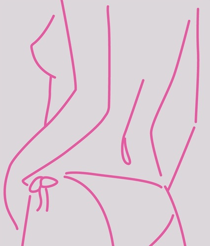 MCH_Artworks_ARTW000011279.jpg