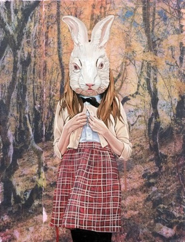 MCH_Artworks_ARTW000011281.jpg