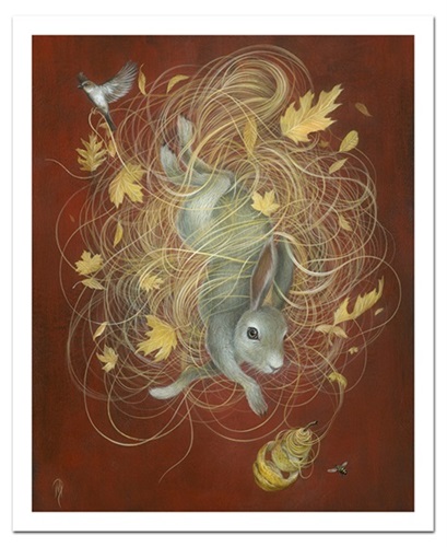 MCH_Artworks_ARTW000011282.jpg