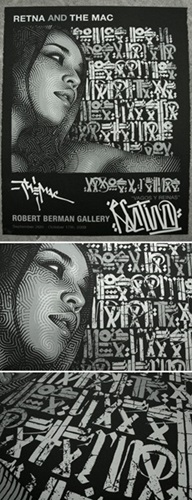 MCH_Artworks_ARTW000011283.jpg