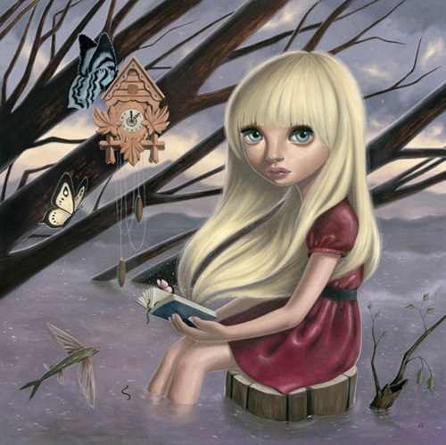 MCH_Artworks_ARTW000011286.jpg