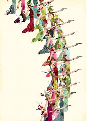 MCH_Artworks_ARTW000011296.jpg