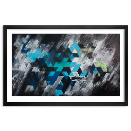 MCH_Artworks_ARTW000011298.jpg