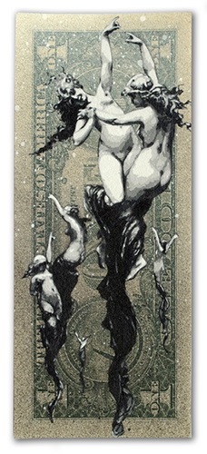 MCH_Artworks_ARTW000011301.jpg