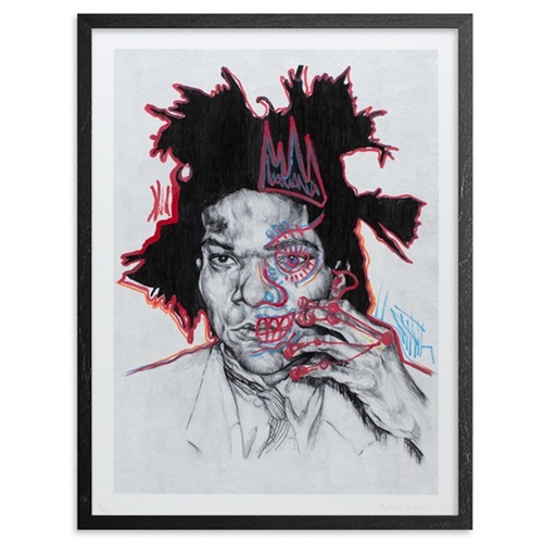 MCH_Artworks_ARTW000011310.jpg
