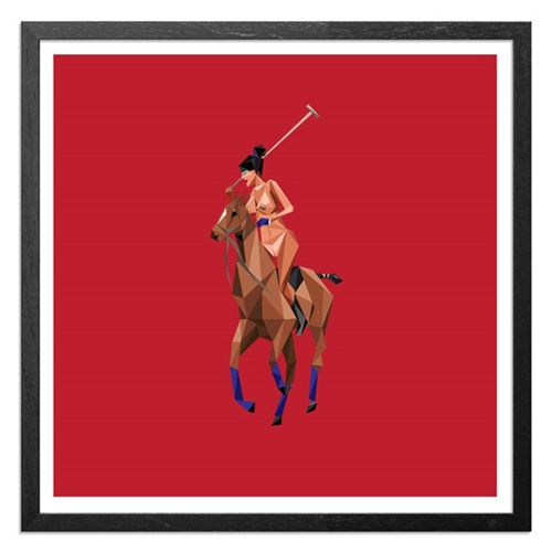 MCH_Artworks_ARTW000011313.jpg