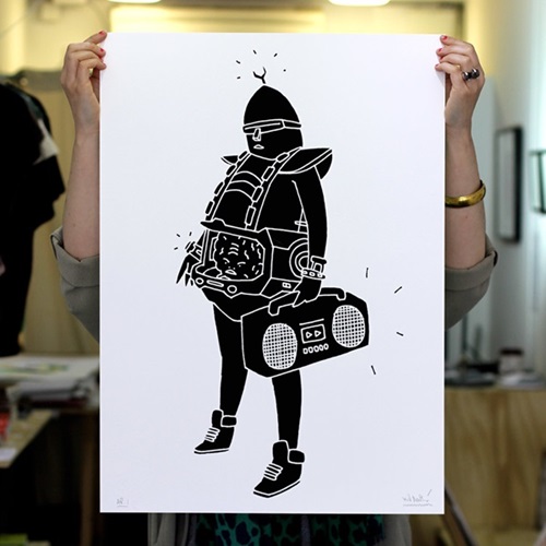 MCH_Artworks_ARTW000011318.jpg