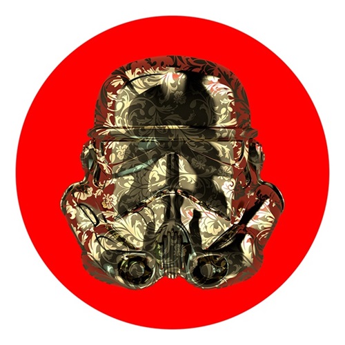 MCH_Artworks_ARTW000011319.jpg