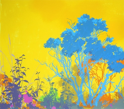 MCH_Artworks_ARTW000011323.jpg