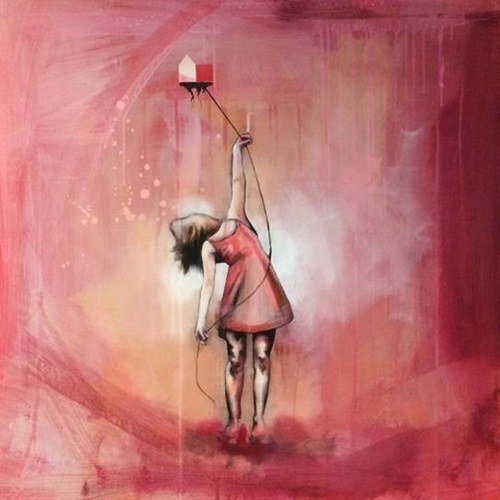 MCH_Artworks_ARTW000011324.jpg