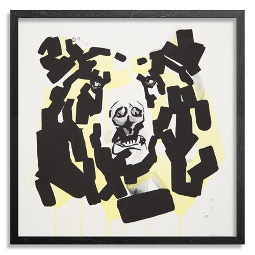 MCH_Artworks_ARTW000011327.jpg