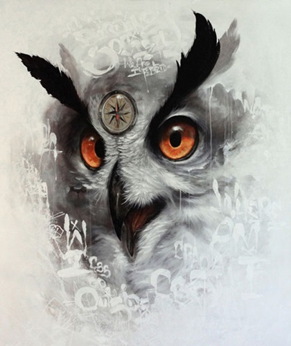 MCH_Artworks_ARTW000011328.jpg