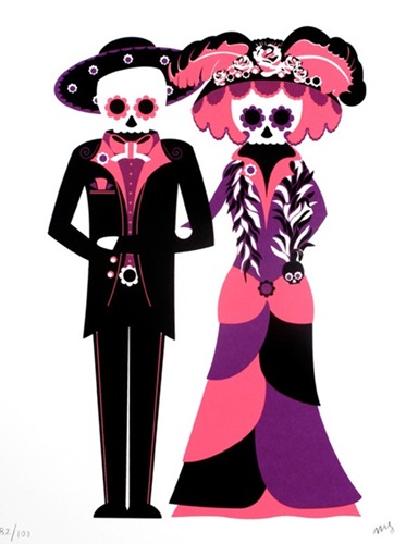 MCH_Artworks_ARTW000011332.jpg