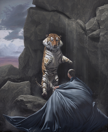 MCH_Artworks_ARTW000011334.png